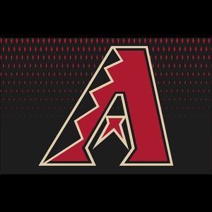 Meet your Posher, George